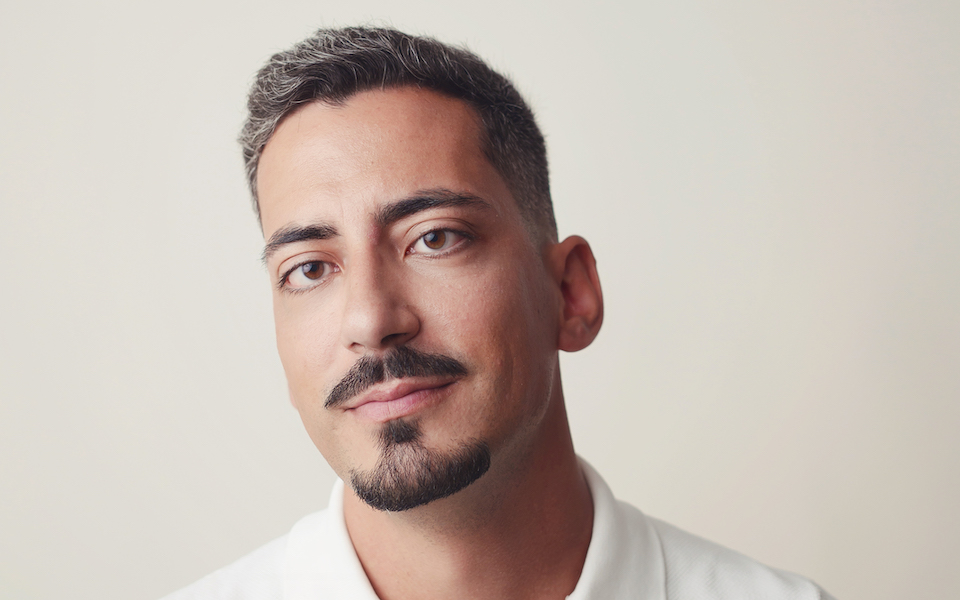 Afinal, quem precisa de consultores imobiliários na Era da IA?