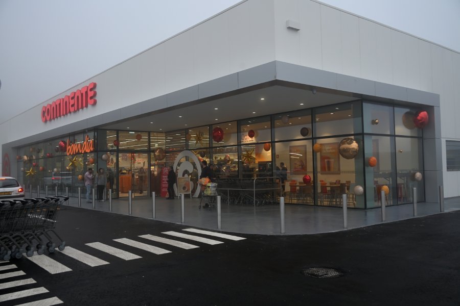 Continente Bom Dia Alijó (7).jpg