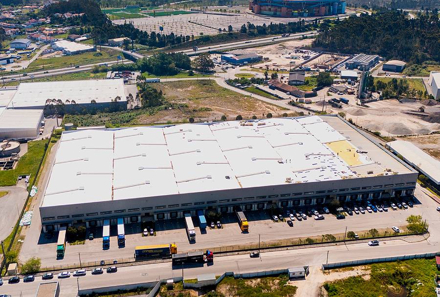 Hero_Taboeira_1536x1040_ (1).jpg