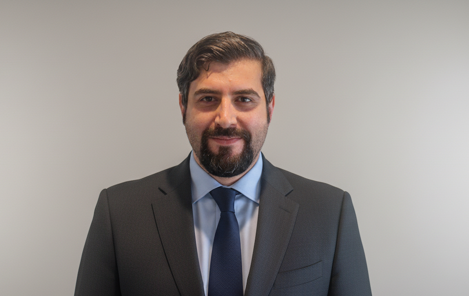 A próxima crise imobiliária não será financeira - será de carbono