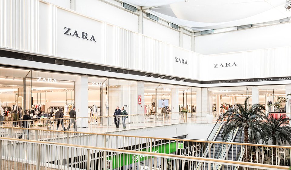 Zara-1.jpg