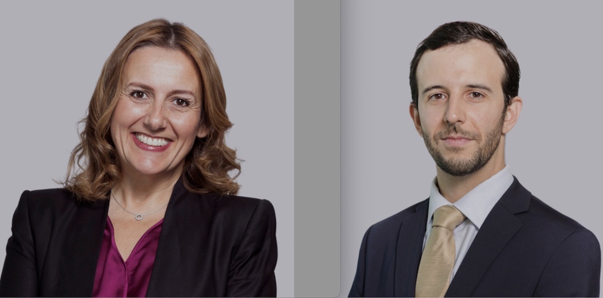 SIMPLEX + (Mais coerente, Mais correto e Mais completo)