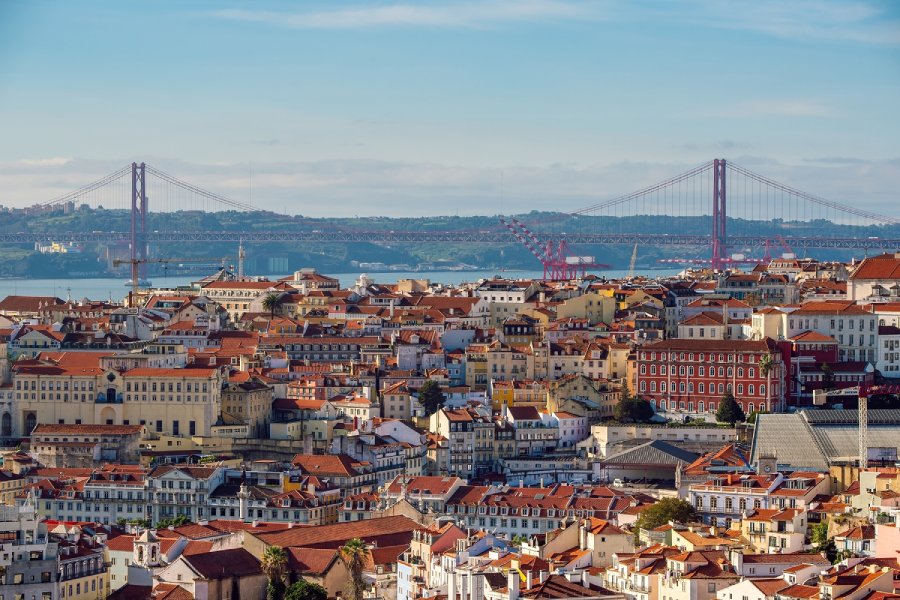 Lisboa.jpg