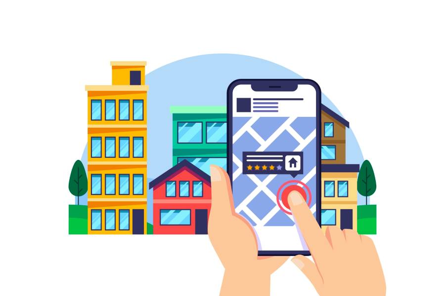 Ilustração Freepik.jpg