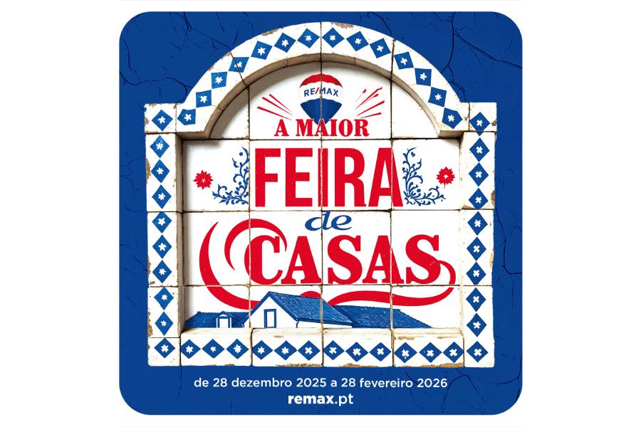 feiras de casas R.jpg