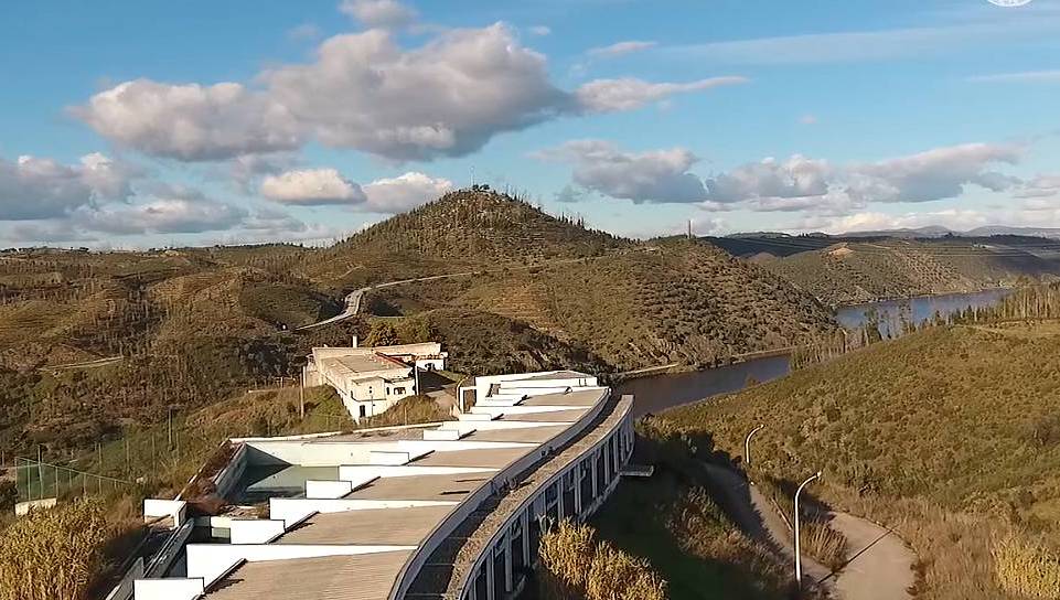 Novo Projeto (2).jpg