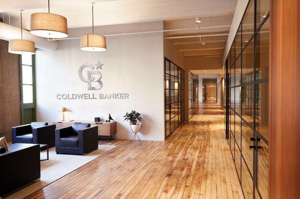 Coldwell Banker