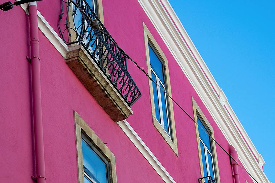 Lisboa . Fabian Keller em unsplash.jpg