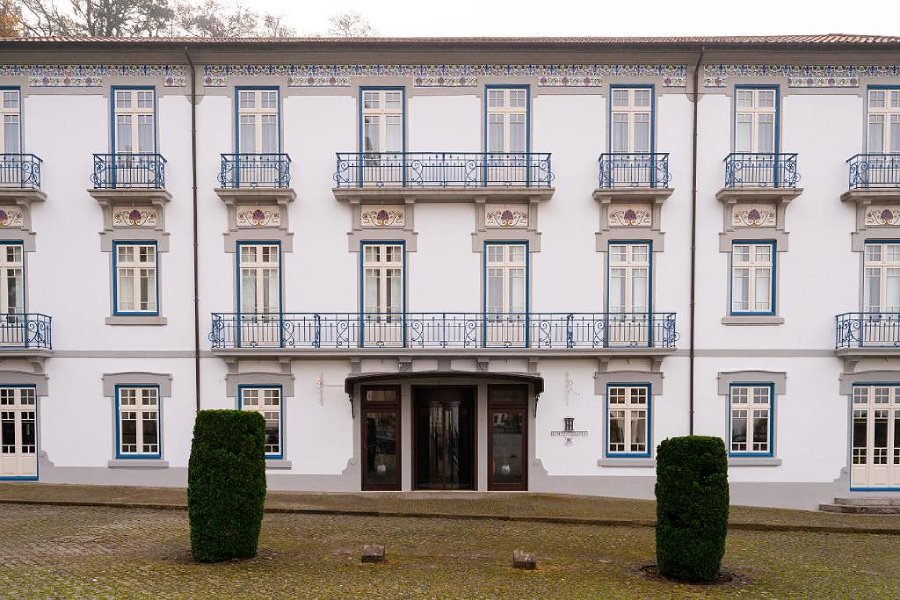 Templo Hotel & SPA 01.jpg