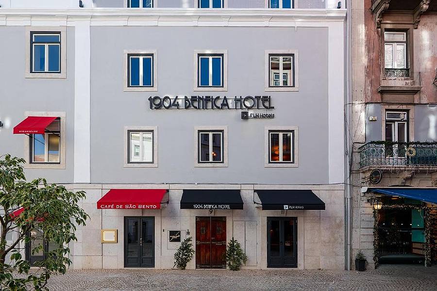 1904 Benfica Hotel 01.jpg