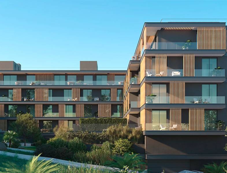 Novo Projeto (1).jpg