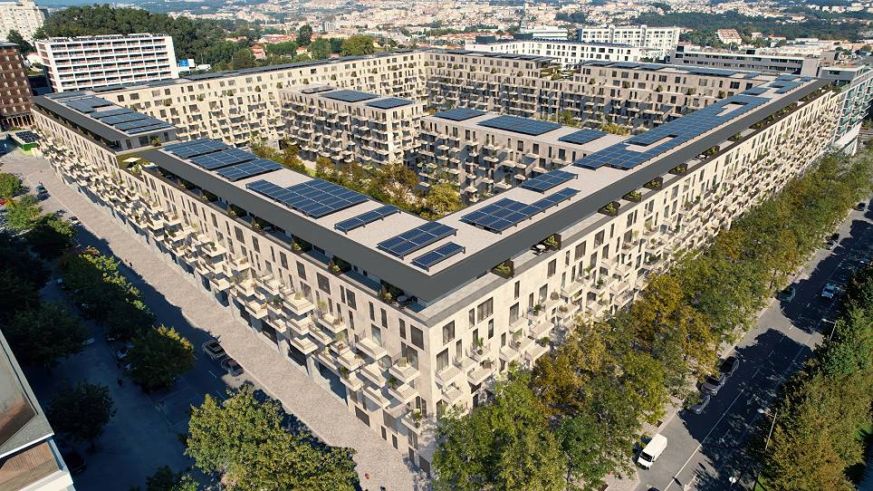 3Antas Atrium_Fase3..jpg