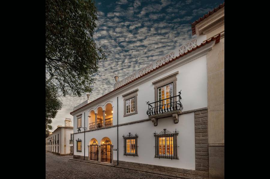 Cicioso Boutique Hotel 01 (1).jpg