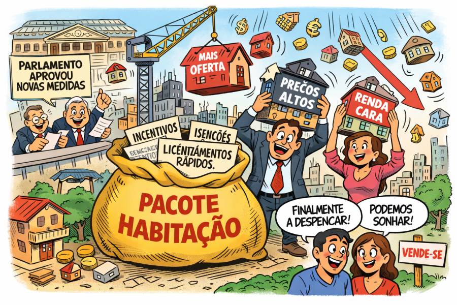 Cartoon IA ChatGTP.jpg