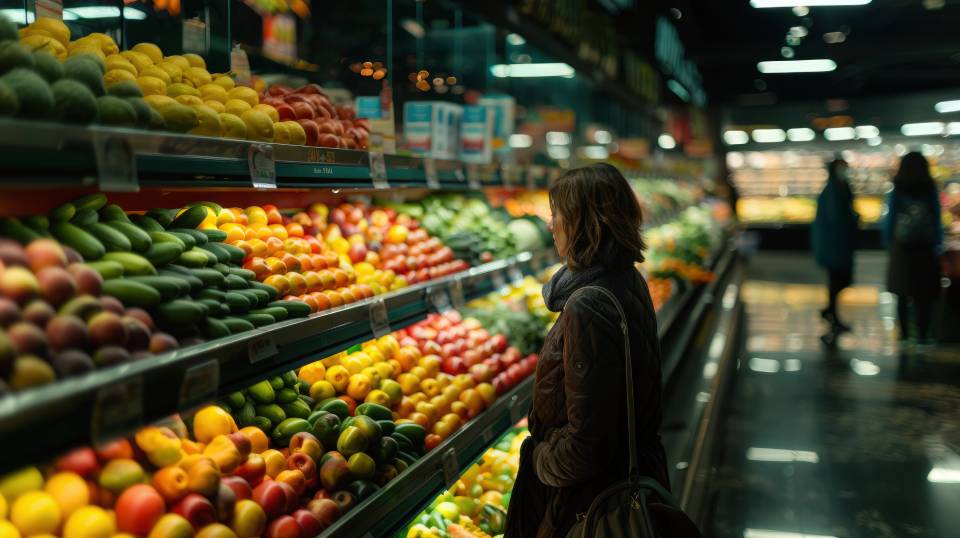 lifestyle-scene-from-ordinary-mall-america (1).jpg