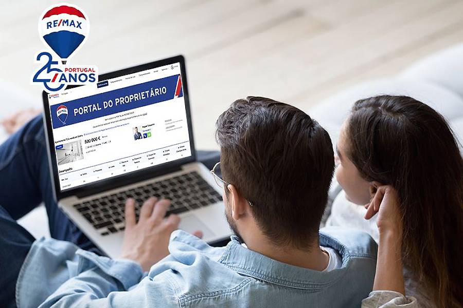 Remax Portal do Proprietario.jpg