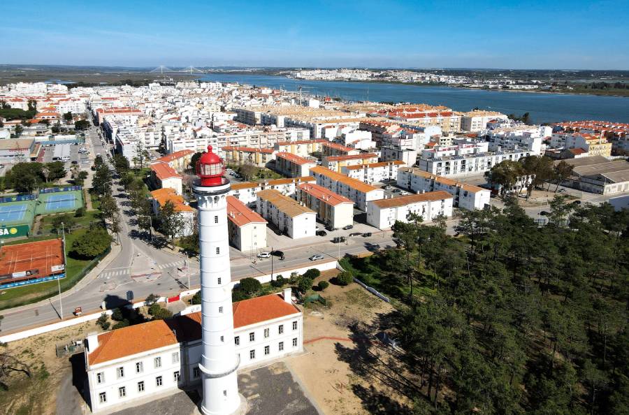 VRSA_Requalificação parque habitacional (1).jpg