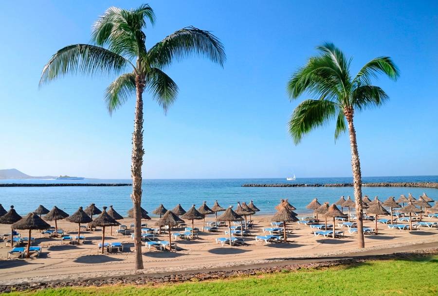 Hero_Informe Inversión Hotelera_2025 (1).jpg