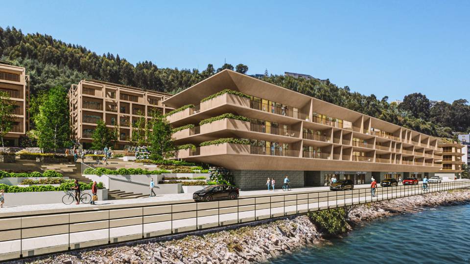 Gaia Hills_IMG_4 (1).jpg