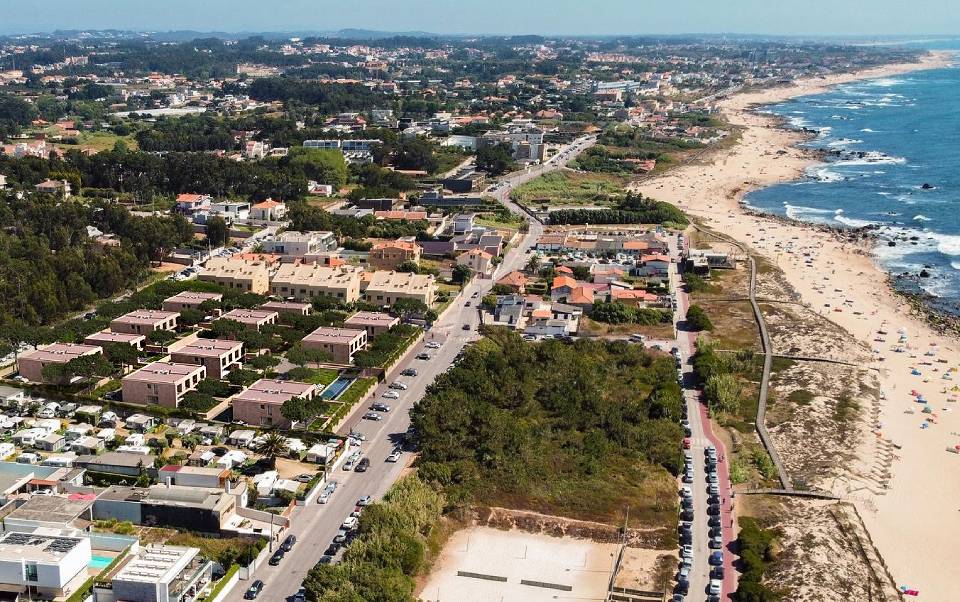 Madalena Vila Mar 01.jpg