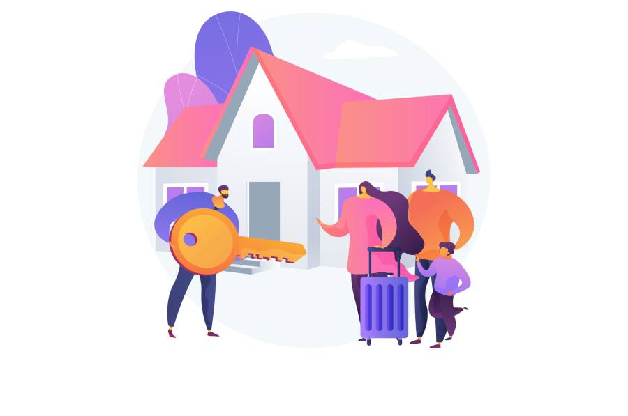 vectorjuice em Freepik.jpg