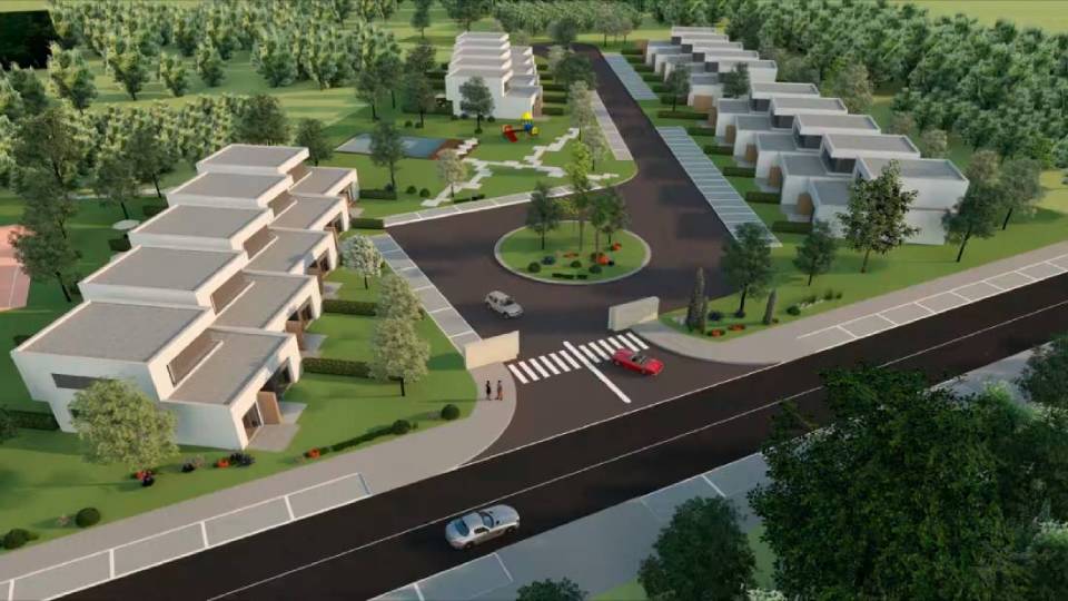 Novo Projeto (1).jpg