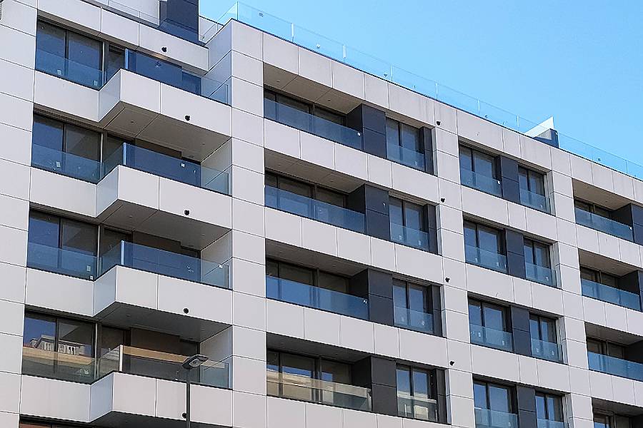 Habitacao_Porto Foto DI.jpg