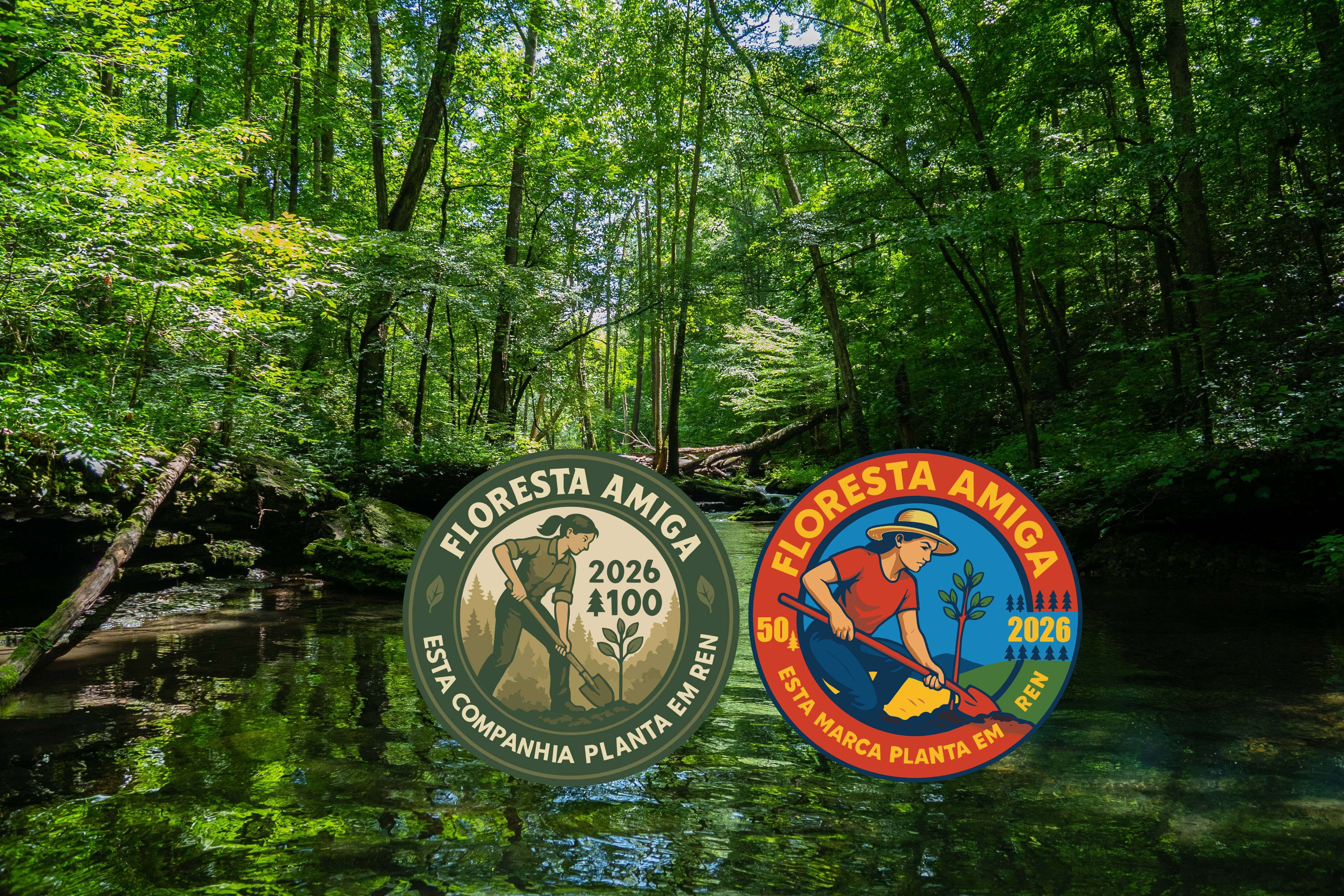 Foto de wirestock em Freepik (2) (1).jpg