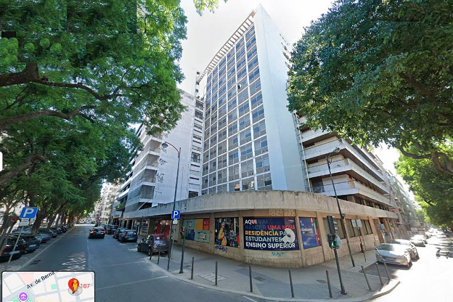 edifi antigo Ministerio da Educacao Av 5 Out.jpg