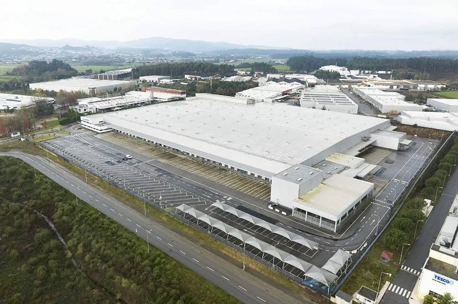 Ribeirão - Olicargo.jpg.jpg