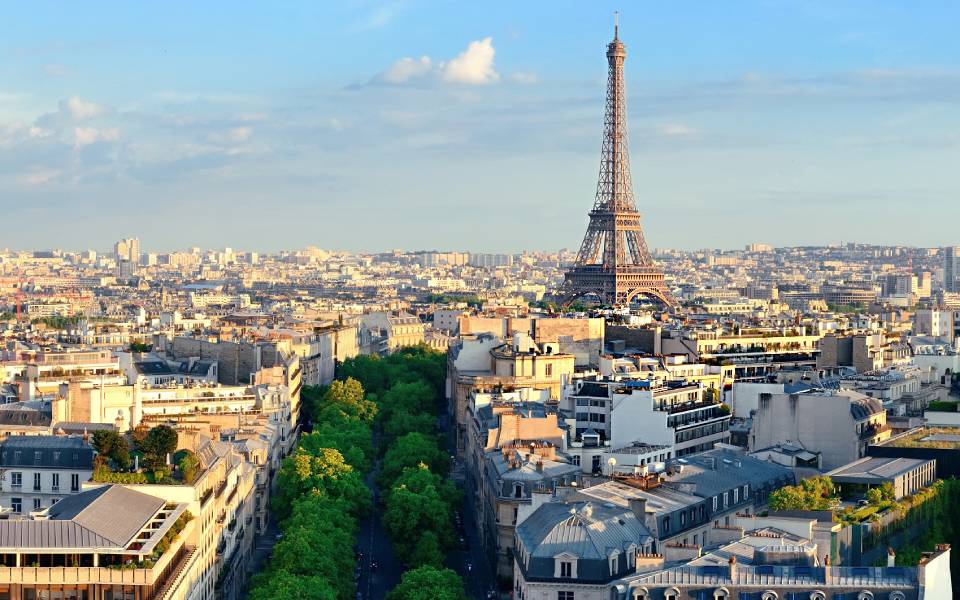 Imagem TravelScape em Freepik.jpg