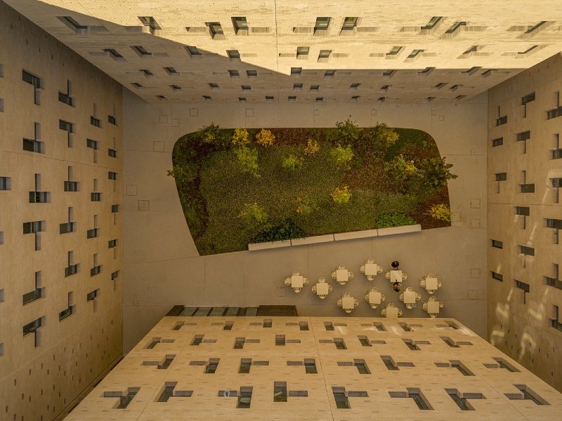 © Fernando Guerra FG+SG - 00.jpg