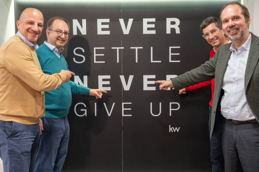 KW Believe_2 (1).jpg