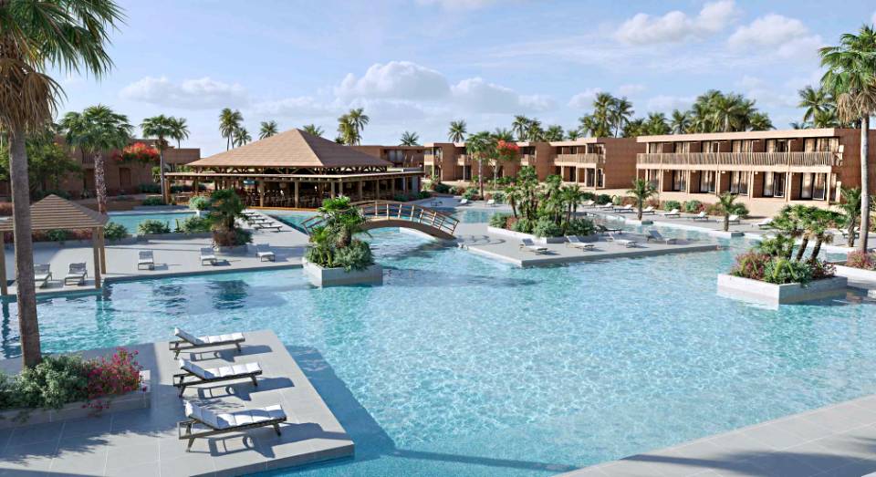 01 pestana-dunas-gallery-facilities-pool-gardens.jpg