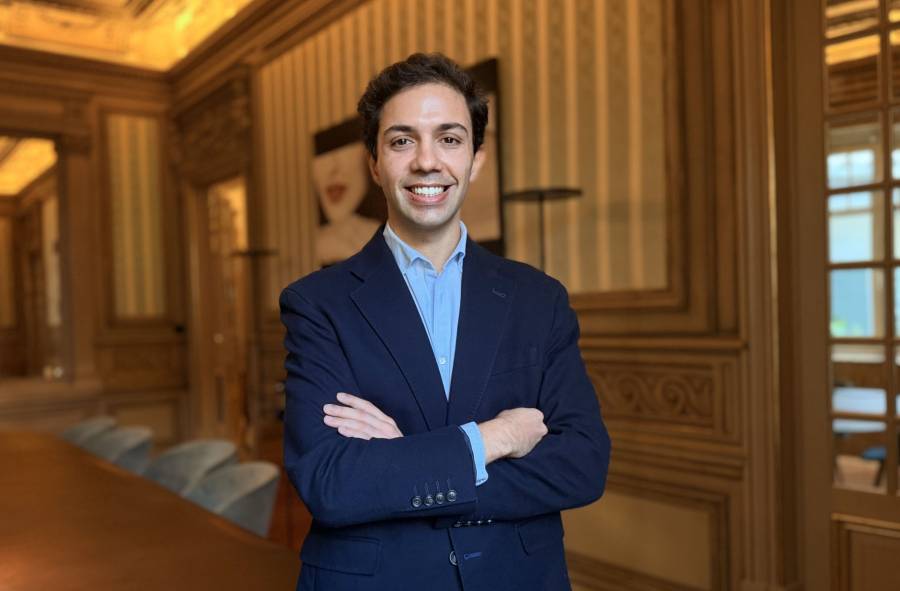 Bernardo Namorado - Capital Markets.jpg