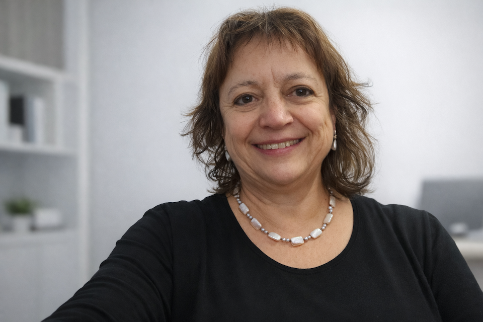 Inteligência Artificial no ensino superior: o caso de Métodos Quantitativos I