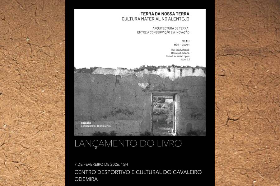 Livro Taipa Odemira.jpg