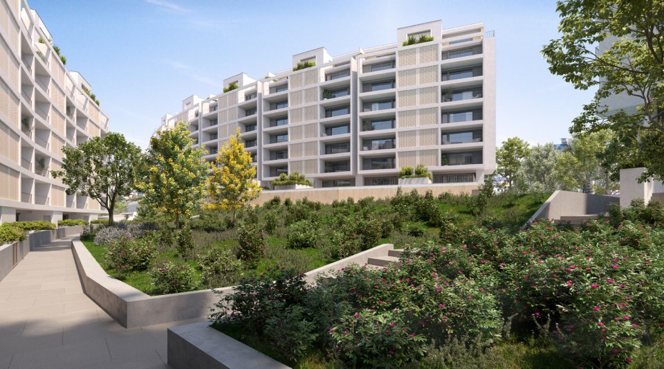 SOLYD_ELOU JARDINS.jpg