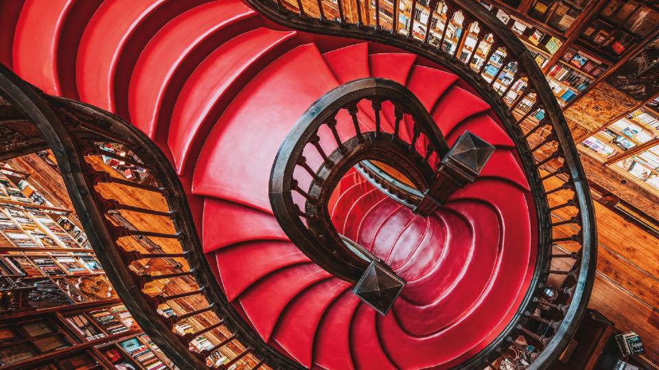 Foto Livraria Lello (1).jpg