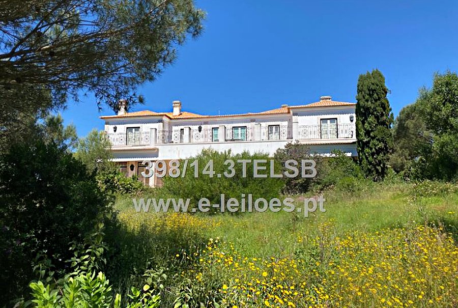 Quinta da Marinha 00.jpg