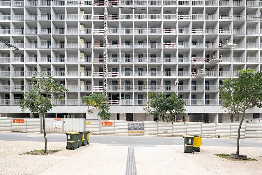 arrendamento acessivel Lx.jpg