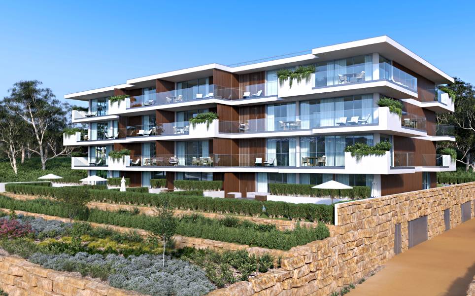 Empreendimento em Belas Clube de Campo.jpg