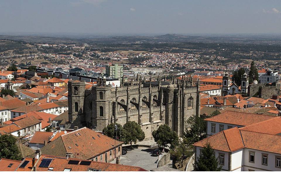 Guarda - Cidade foto CMG.jpg