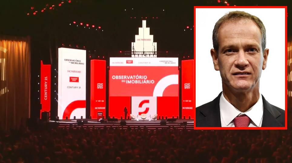 Miguel Maya no Obs Imo.jpg