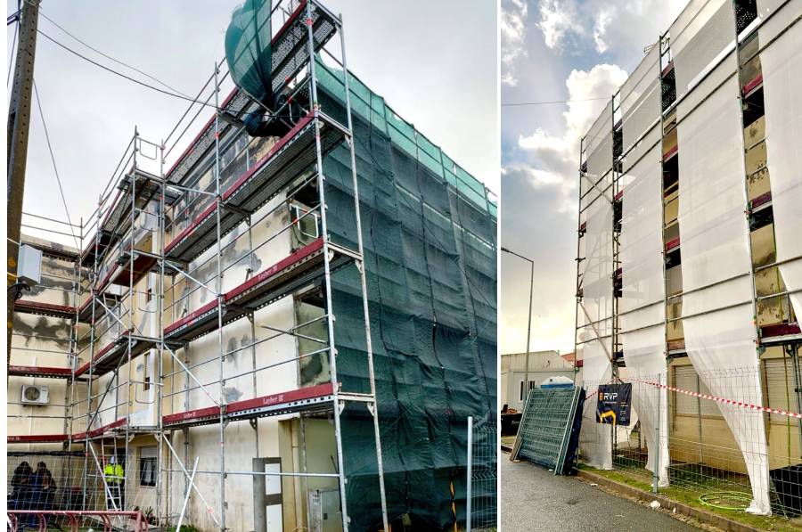 Bairro Social da Manta Rota VRSA.jpg