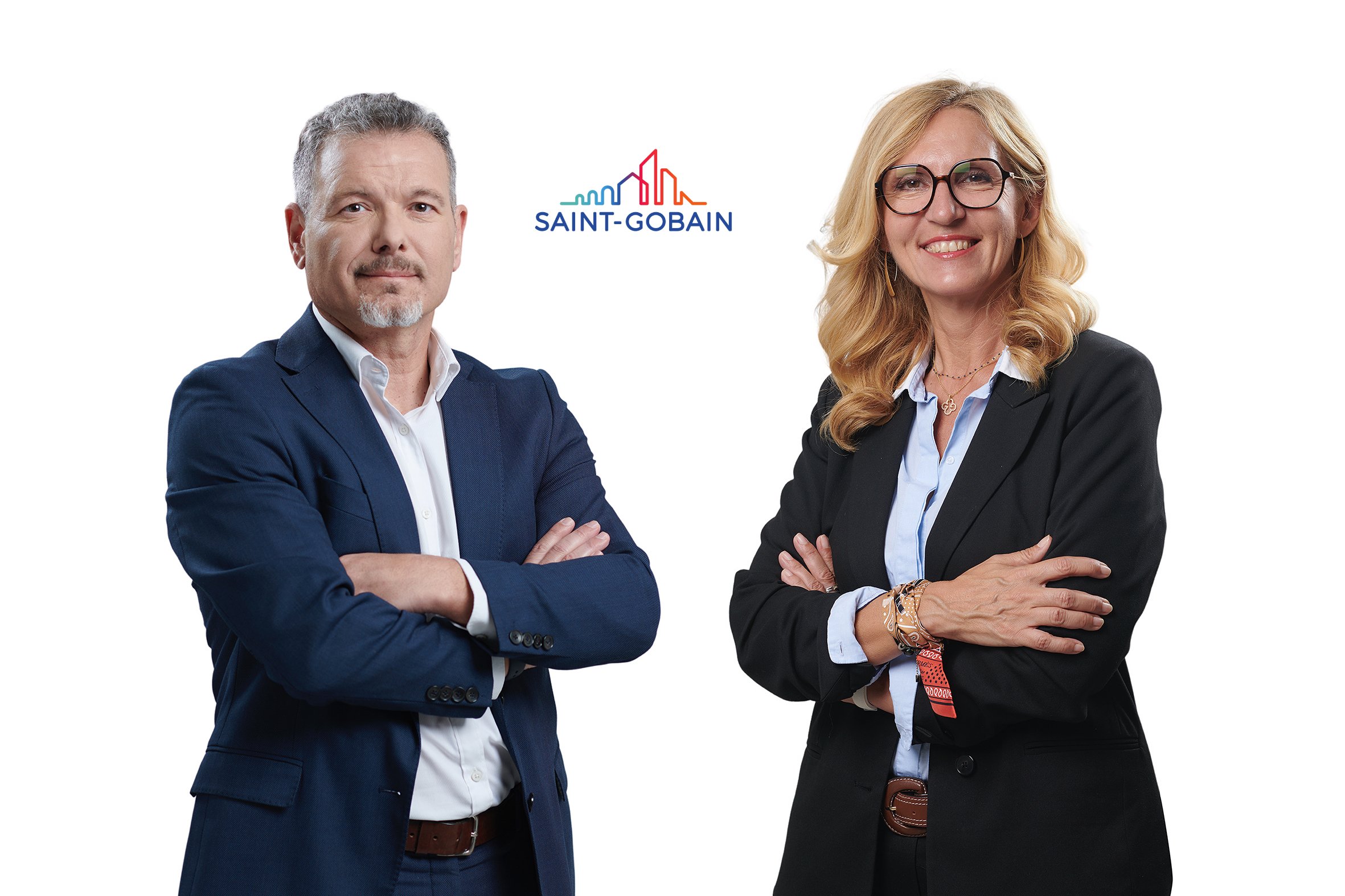 Rui Oliveira_Magali Gagliano.jpg