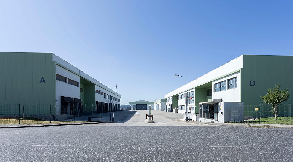 Serris Parque Tejo.jpg