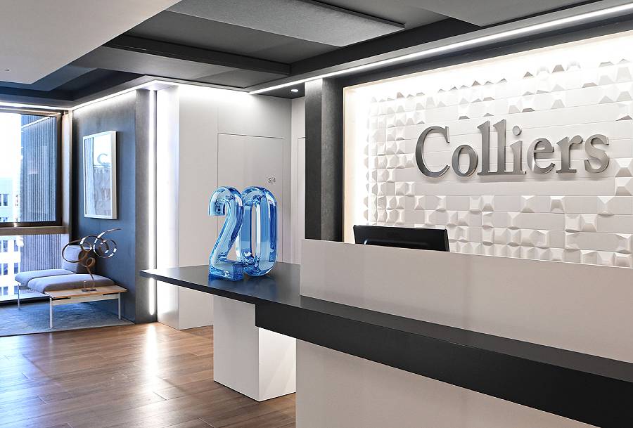 desk_Colliers 20 years_hero_ (1).jpg