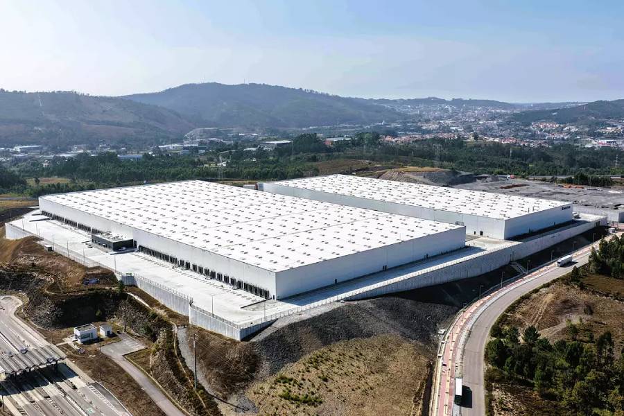 Panattoni Park Porto - Campo Valongo.jpg