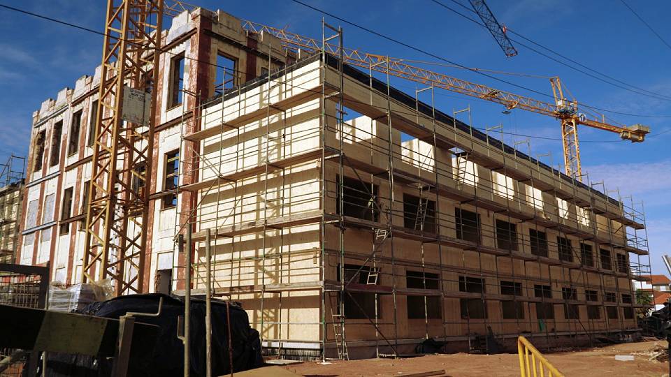 Residências Universitárias Luís de Camões (3).jpg